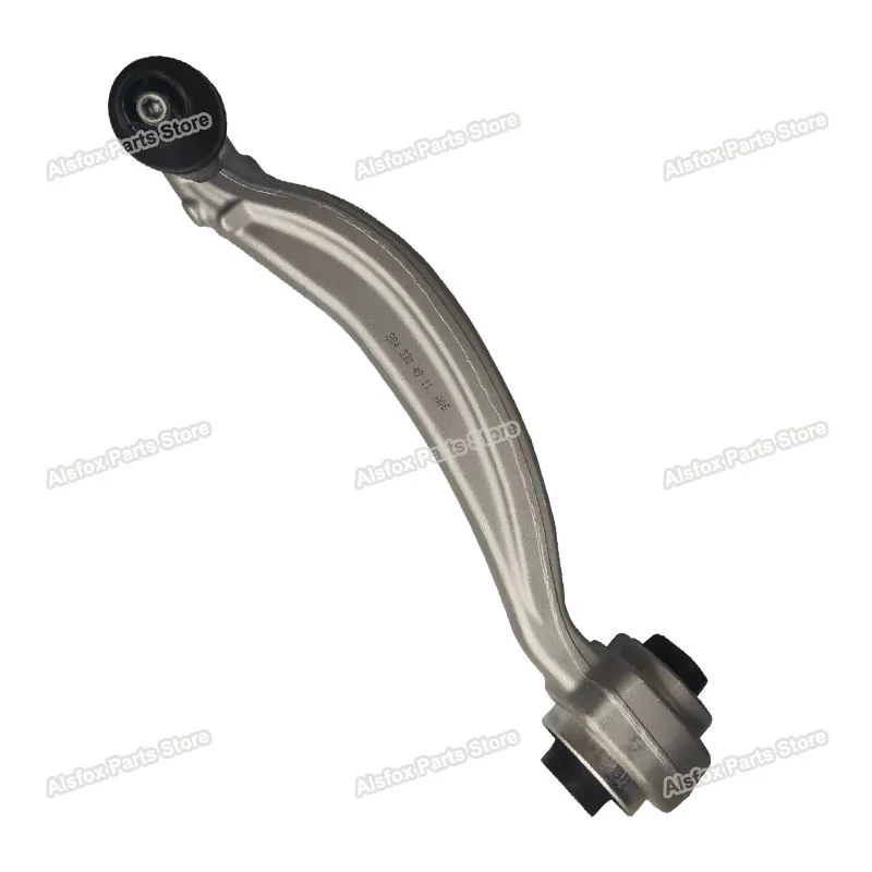 A2043304911 A2043305011 2043304911 2043305011 pre Mercedes-Benz W204 CLK C63 AMG predné alebo pravé dolné ovládacie rameno