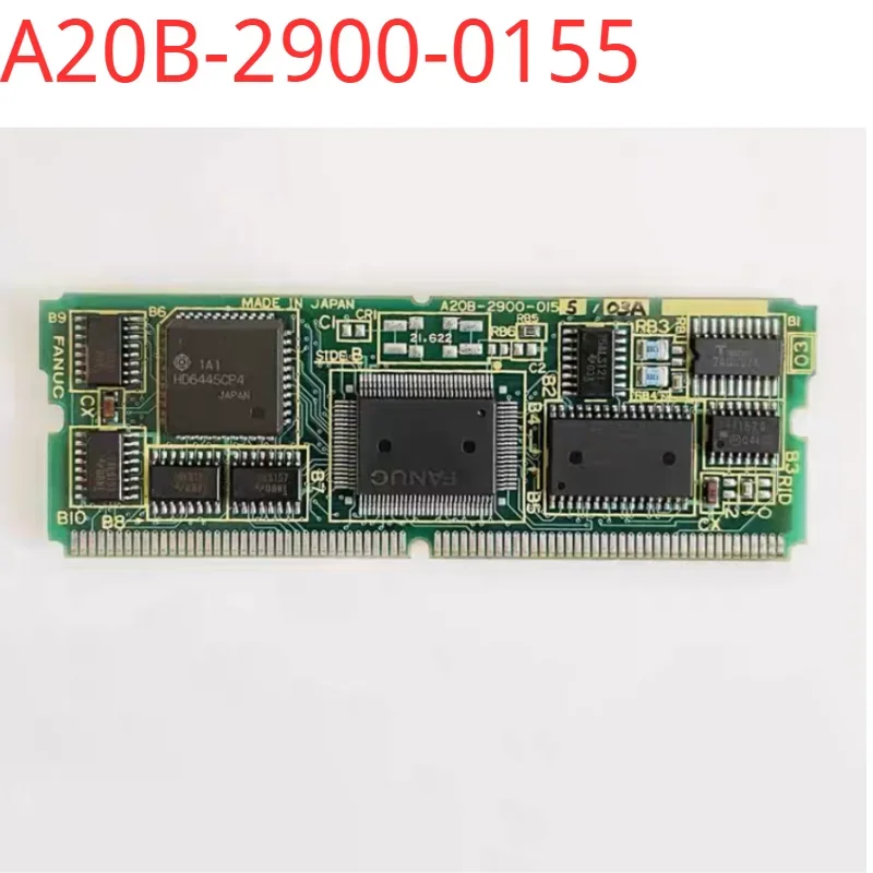 A20B-2900-0155 z druhej ruky testované ok, malý cardin dobrý stav