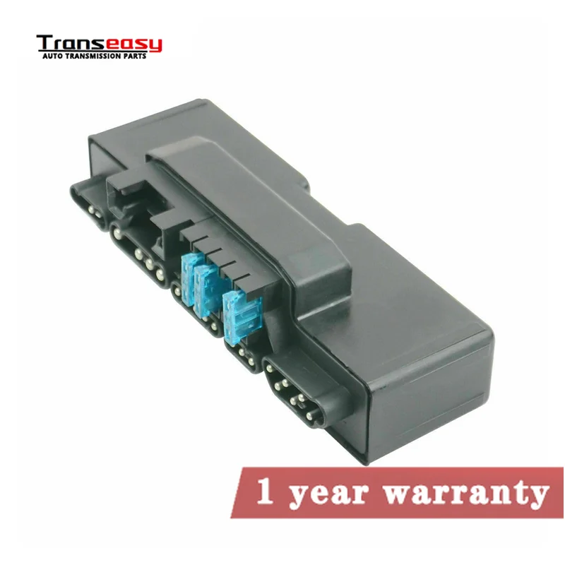 A2105400472 2105400472 Modul poistkovej skrinky Modul pre Mercedes E Estate W210 Estate S210 SLK R170 200 230 280 320
