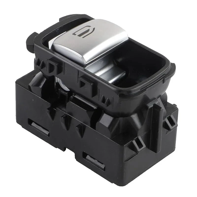 A2239051903 Power Window Single Switch pre Mercedes Benz E Coupe C238 EQS 350 450 550 206 254 214