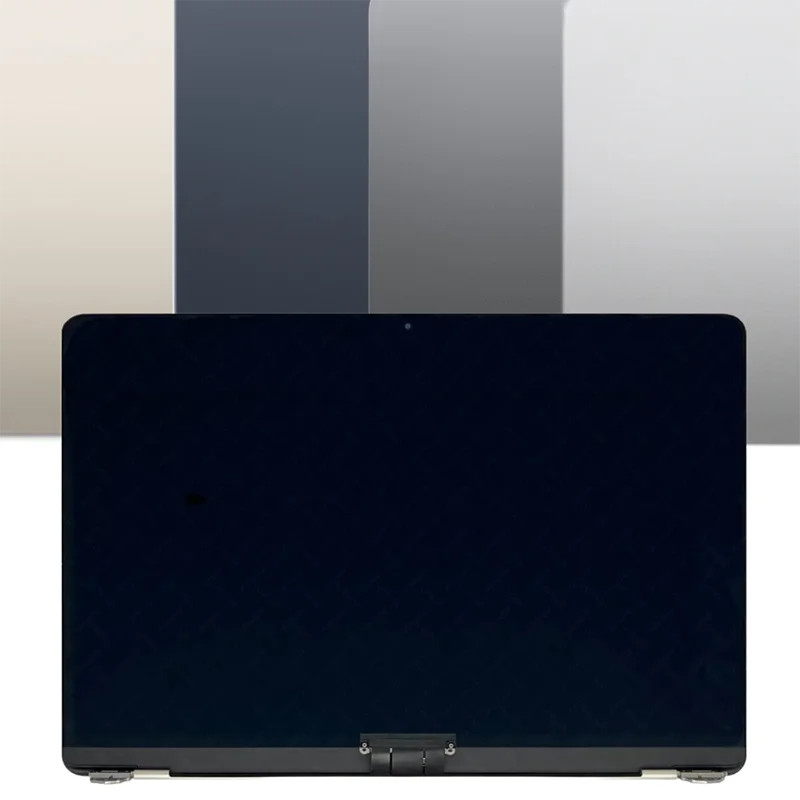 A2681 LCD 13 
