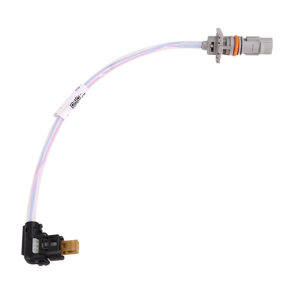 A2701502900 Adaptérový zväzok olejového čerpadla pre motorové vozidlo pre Mercedes Benz A/B CLA GLA 180 200 250