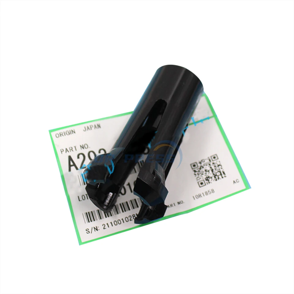 A293-3230 (A2933230) Toner Bottle Chuck pre Ricoh 1060 1075 2051 2060 2075 MP 6001 MP 7001 8001 9001
