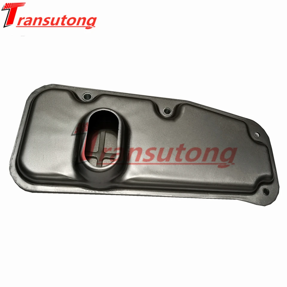 A340F Automatický prevodový filter pre Toyota Lexus LX470 OEM 35330-60030