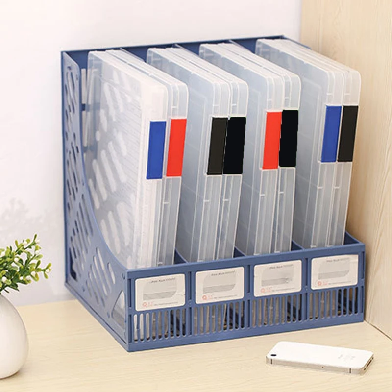 A4/A5 SKLADOVANIE SKLADOV TRANSPArent File Classification Budkov