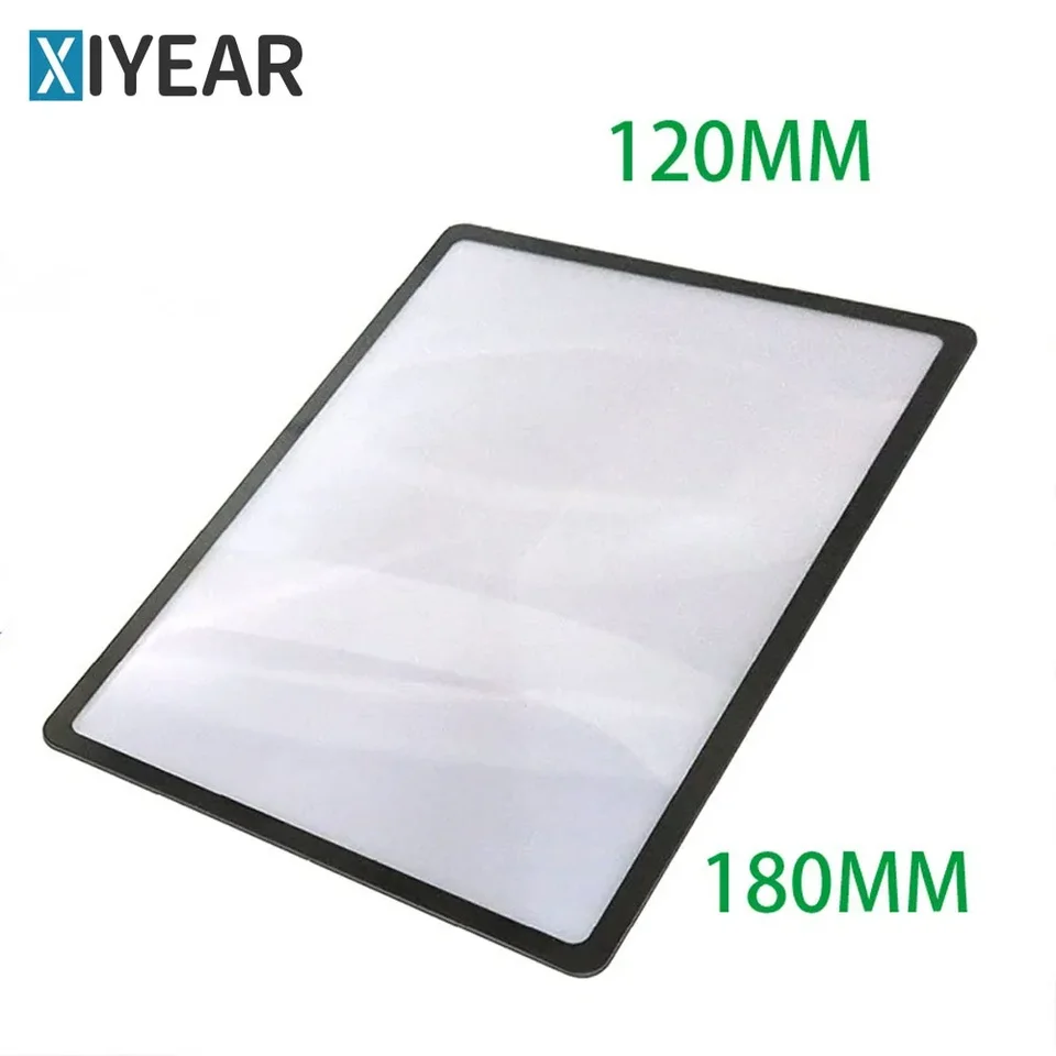 A5 Vrcholka obchodnej karty Prenosná 180x120 mm veľká veľkosť PVC Ludovca čítanie knihy Romány
