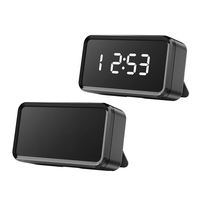 A56G-TUYA SMART WIFI IR diaľkové ovládanie TV klimatizácia Universal Remote Voice pre Alexa Google SmartLife
