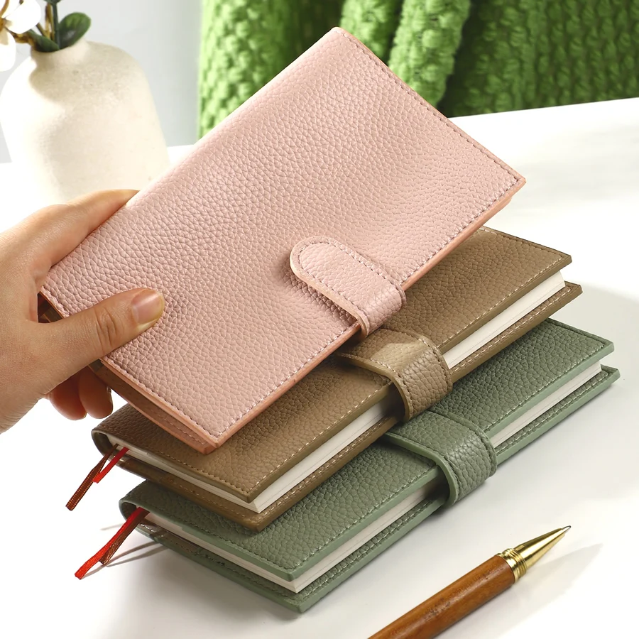 A6 ťažkopádny text