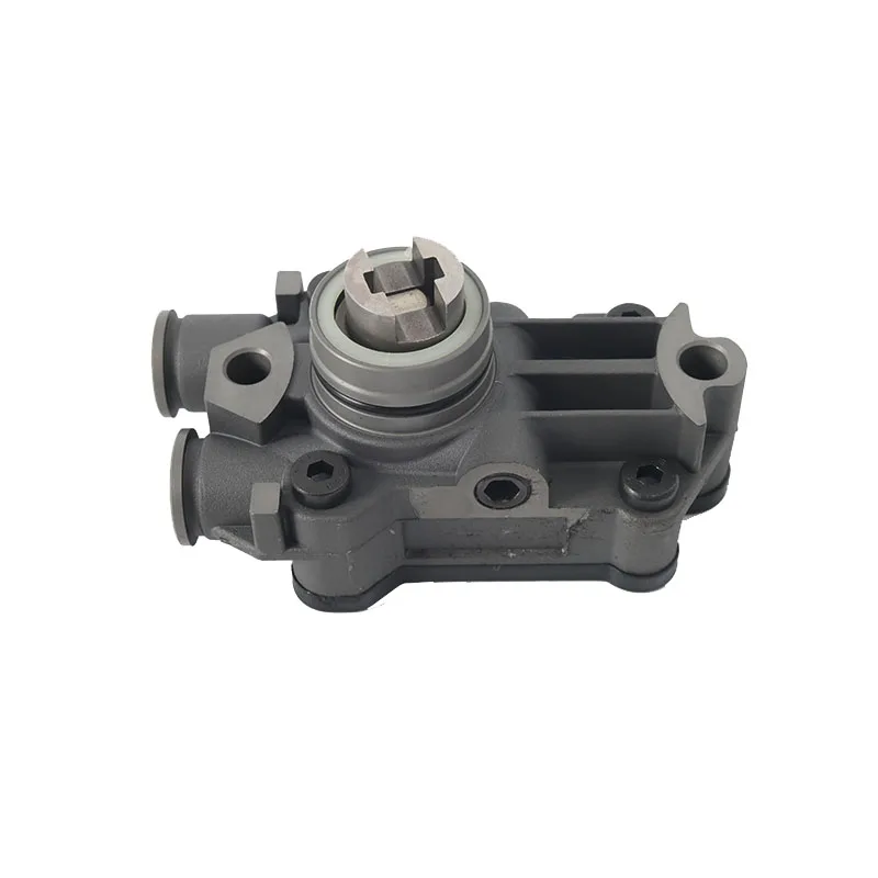 A6110900350 Príslušenstvo automobilu OEM OEM 6110900350 pre Mercedes Benz Sprinter 901 902 903 904 VITO W638 W202 W203 W210 W220