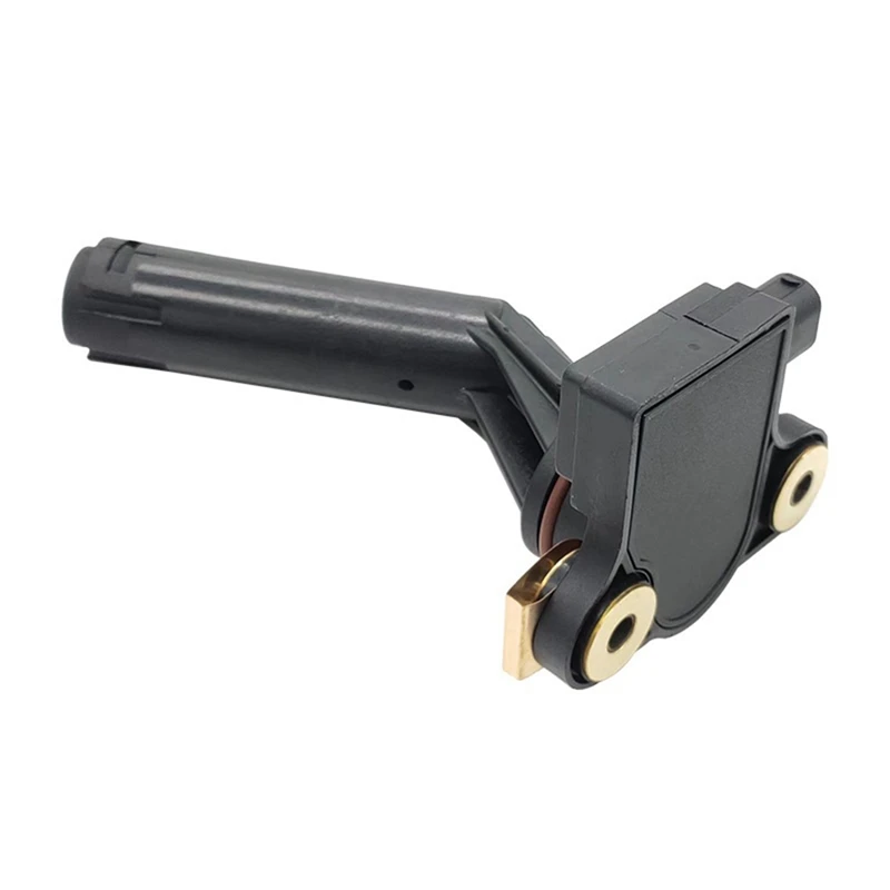 A6409050000 A0051539428 pre triedu Mercedes-Benz A/B W168 W169 W245 Príslušenstvo Parsty Parts Oil Hladina Senzor Oil Senzor Oil Sensor Oil Oil