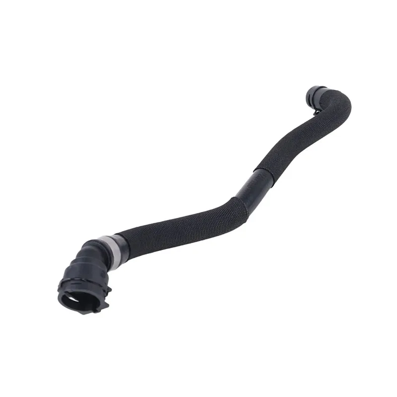 A64217606001 Automobilové príslušenstvo Teplá voda potrubie 64217606001 pre BMW Mini R57 R55 R60 R58 R61 R56 R59