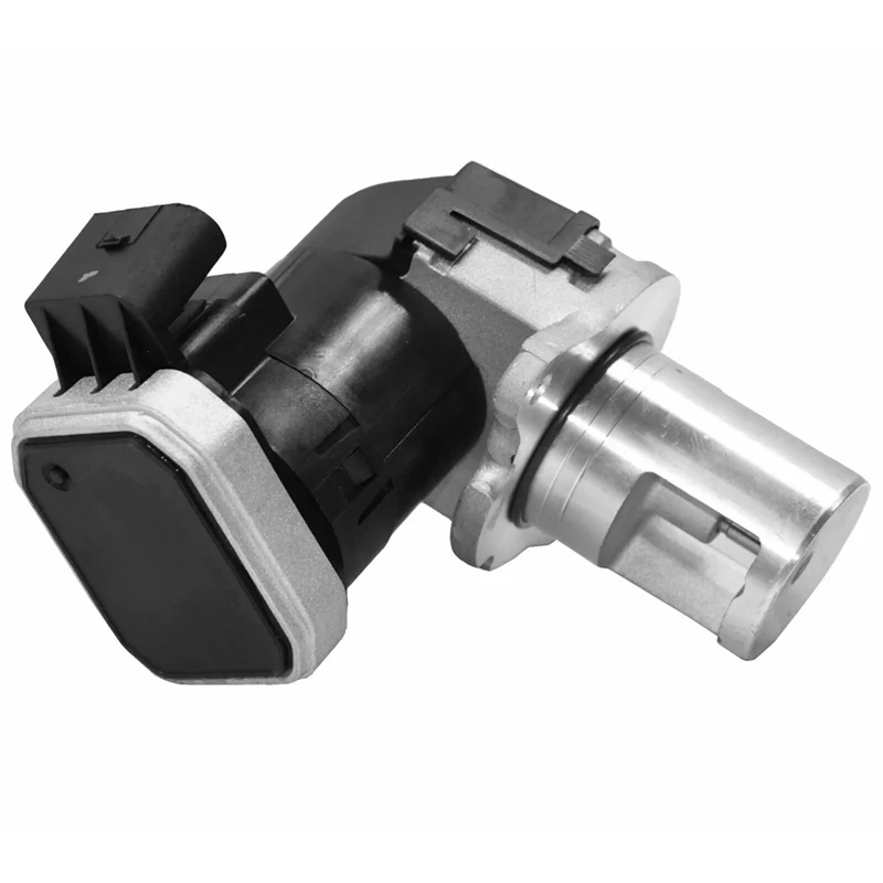 A6461400460 6461400760 EGR EGR ventil pre Mercedes CE triedy CLC CLK W203 W211 CL203 6461400460 646.966