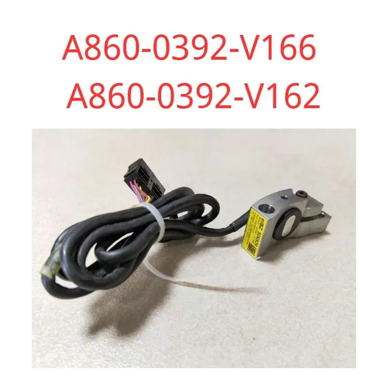 A860-0392-V166 A860-0392-V162 FANUC