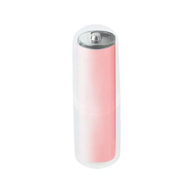 AAA AAA AA AAPTER ADAPTÁTOR ADAPTÁTOR AAA AAA AA AA BATTERSKÉHO DOPRAVY AAA AAA na AA prevodník batérie pre domáce školské kancelárie