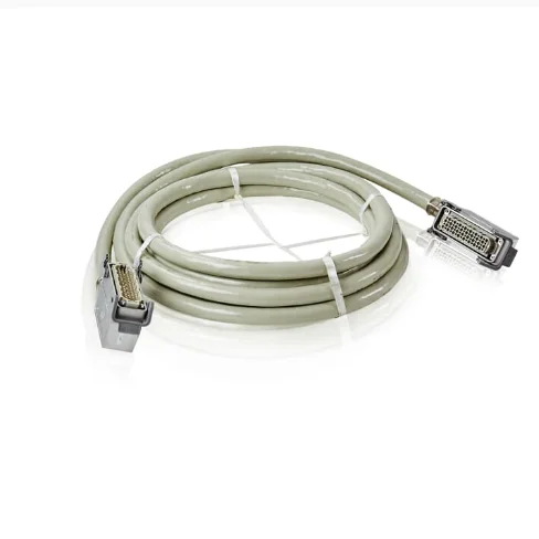 ABB 4400 kĺbové roboty elektrické vedenie 3HAC2512-1