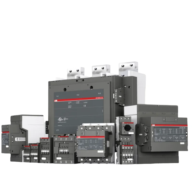 ABB Comtož AF09-30-10-11*24-60V AC/DC ID produktu 1SBL137001R1110