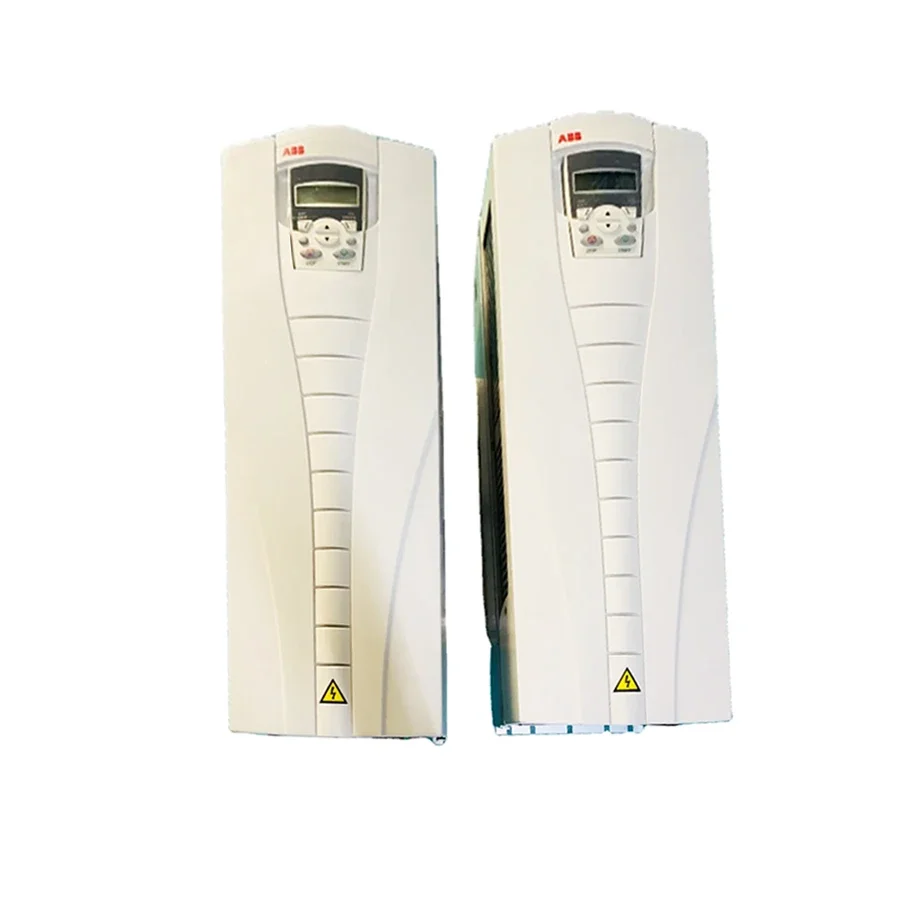 ABB VFD ACS510-01-031A/038A/046A-4 Speed ​​Controller 15KW 18,5KW 22KW 380V Frekvenčné meniče prevodovky AC Drive AC Drive VFD