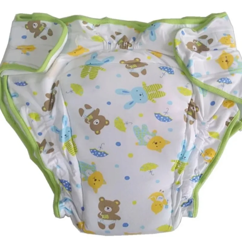 Abdl dospelých detských plienok stručný kresle