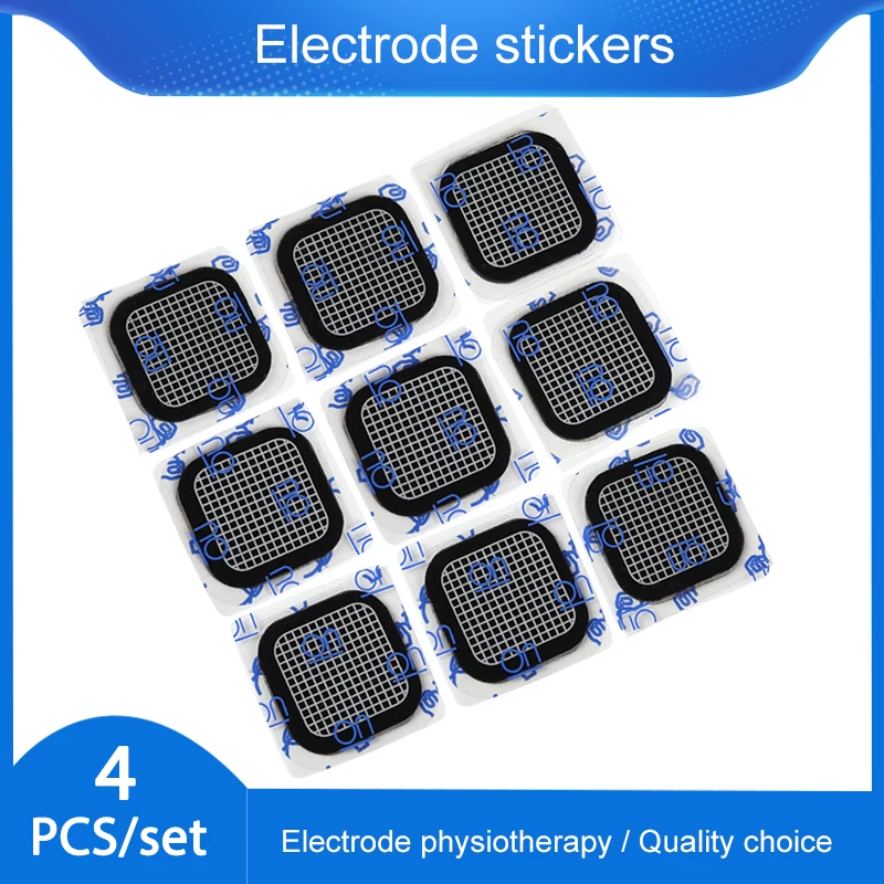 ABS Abdominal Belt Trainer Stimulátor masírovanie EMS svaly stimulácie brucha chudnutie Telo Tvarovanie Fitness Massager