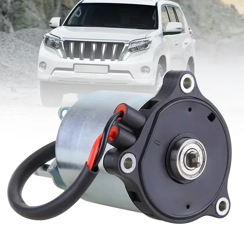 ABS BRZH BRZOSOVÝ MOTOR pre motor Lexus GX460 GX470 LX570 LX450D Land Cruiser Prado 47070-60030 47960-60050 4796060050 2005-2020