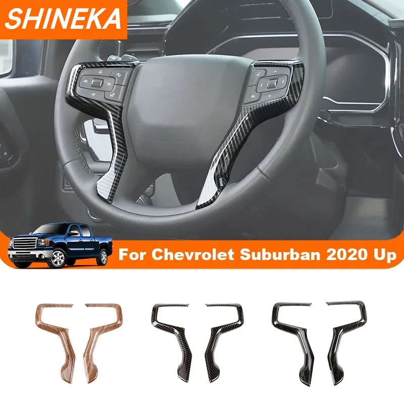 ABS Carbon Fiber Car Wheel Decoration Cover Tin