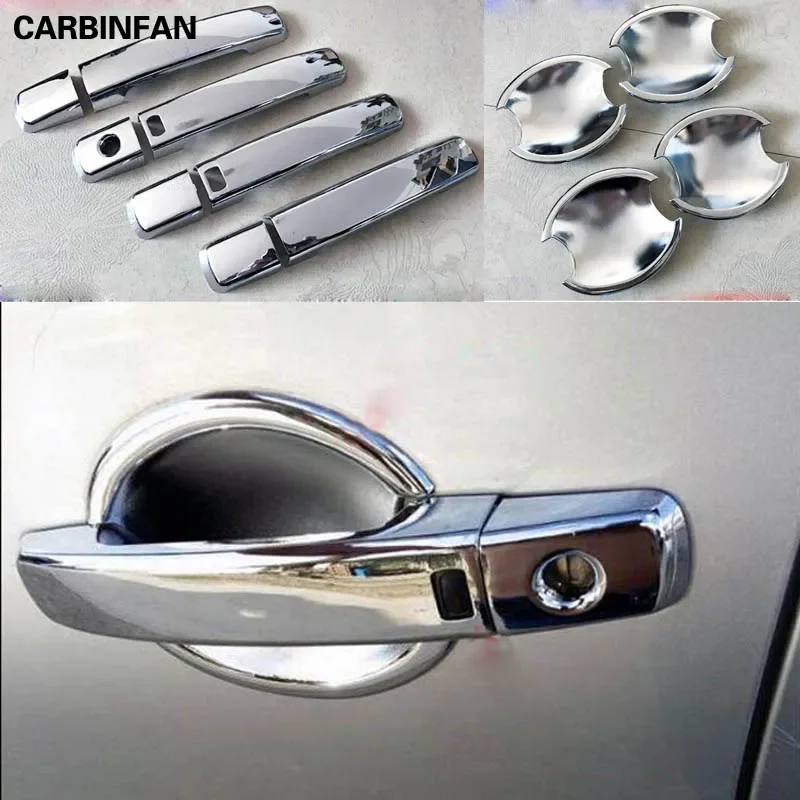 ABS Dvere Ruck Cover Forming Trim Branch Fit for Nissan 07-13 Qashqai Sentra Altima Maxima Dualis Frontier Quest J10 Smart