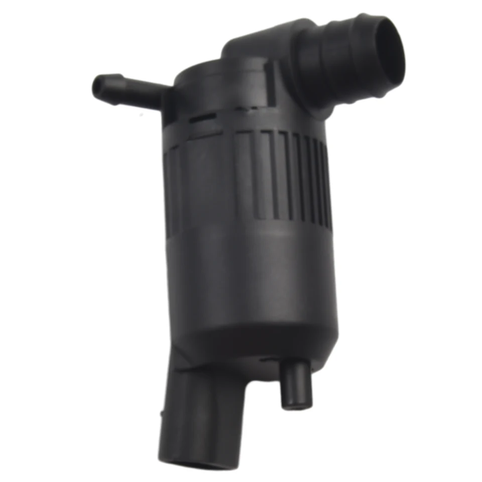 ABS Material Black Worksher Pumper pre Tesla pre Model S 2012+ Presné parametre a stabilný výkon