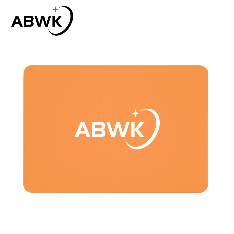 ABWK SSD 2.5 SATA3 SSD 1TB 2TB 512GB SATA III 480GB 240 GB SSD 120 GB SSD 256 GB Interná jednotka SAIS SAIT STATION pre stolný počítač