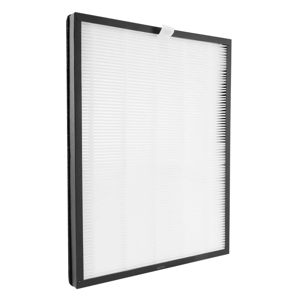 AC4144 HEPA filter pre AC4014 AC4072 AC4074 AC4083 AC4084 AC4085 AC4086 Čistič vzduchu