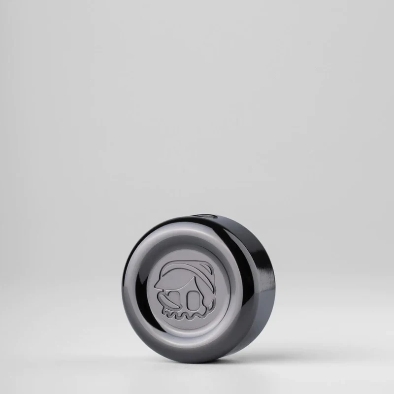 Acedc pico prívesok EDC fidget Spinner módne hra kovové stresové hračky hračky Ln Stock Origina