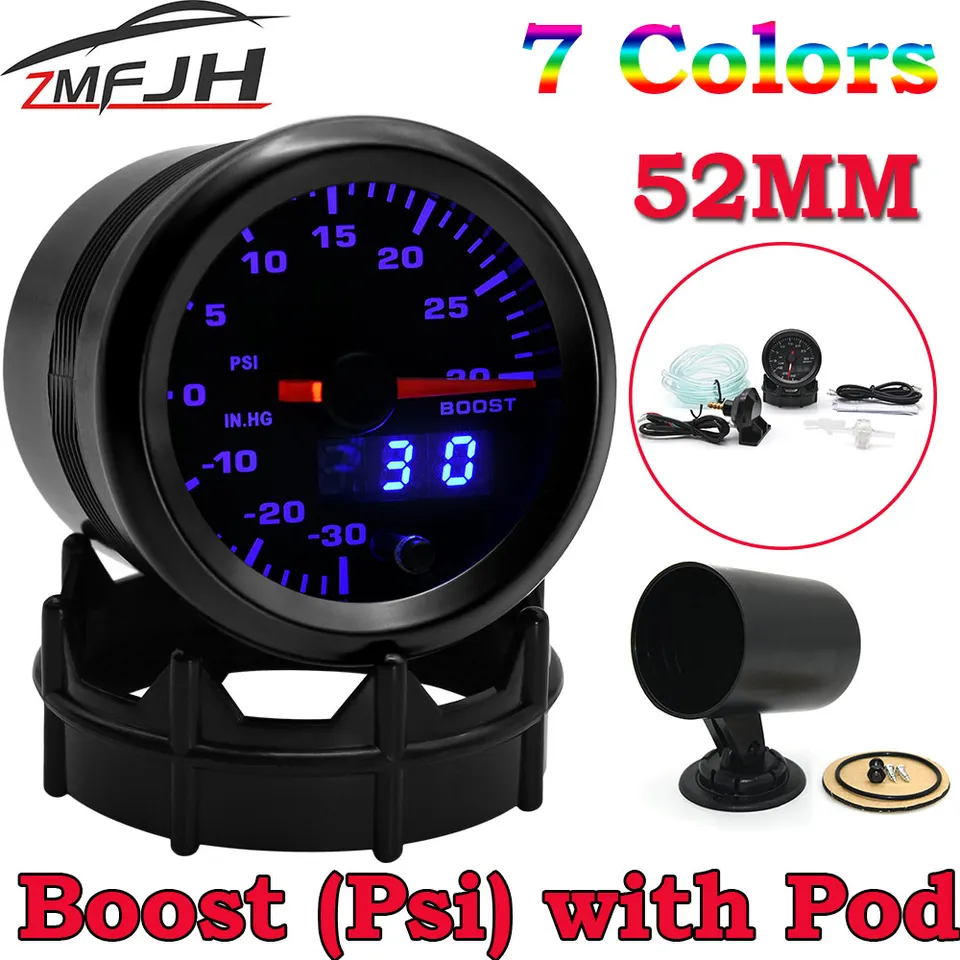 AD 2 
