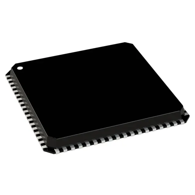 AD9139BCPZ 16 Bit Digital to Analog Converter 1 72-LFCSP-VQ (10x10)