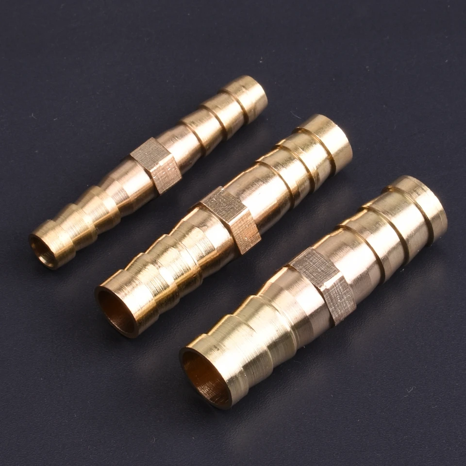 Adaptér konektora konektora COPPER COUPRE COPLEPRATERA COPRAPRA COPRAPTERA COPPER COPPER COPPER COPLEBLORA COUPLE COPLEBINU BRUSKÁTYMI GORA ROUND FALLADRA SAMPER