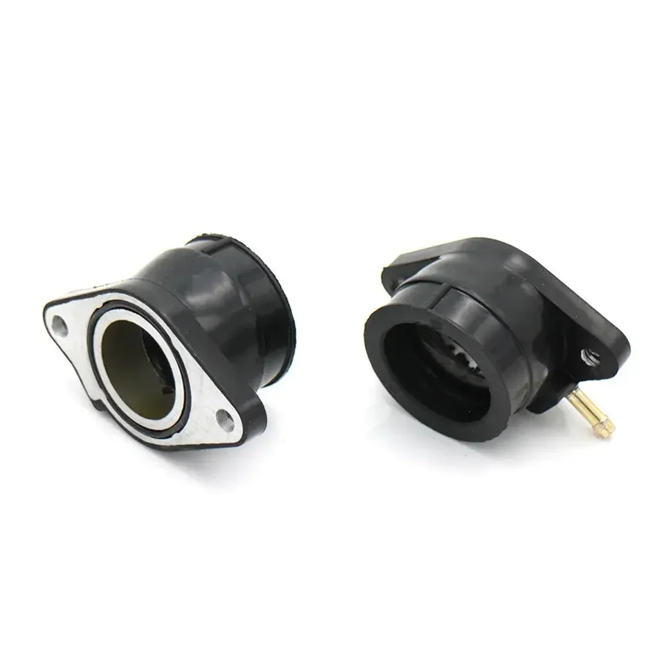 Adaptér na upevnenie na spektrum karburátora pre Yamaha XT600 XT 600 1984-2002