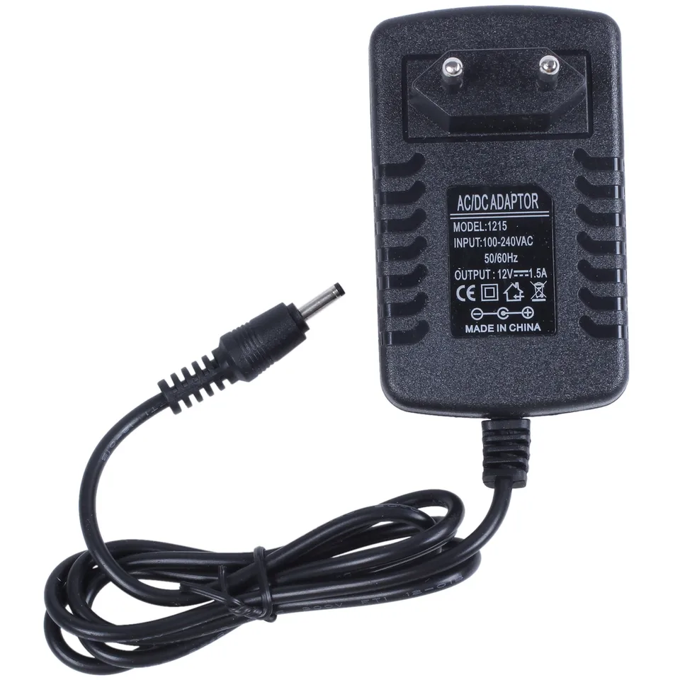 Adaptér nabíjačky pre Acer Iconia A100 A101 A200 A500 A501 Tablet Touch