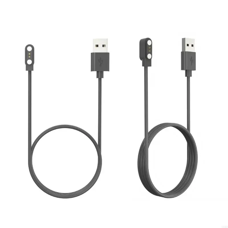 Adaptér napájacieho zdroja A9BD USB Rýchle nabíjacie stanica káblovej stanice pre Stratos 3