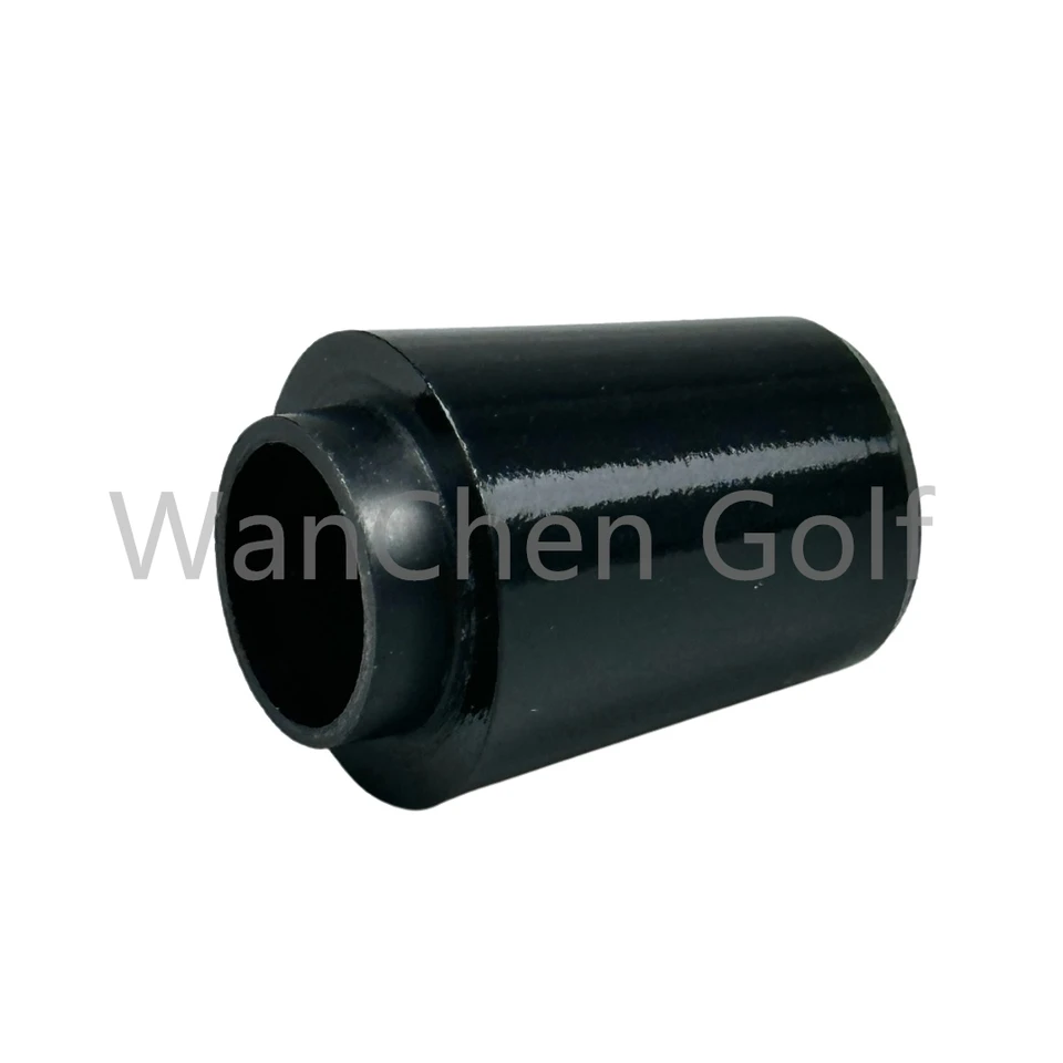 Adaptér rukávov golfového klubu Ferrules Fit Fit Titleist 917 915 913 910 TS TSI TSR1234 Series Series Series Fairway Wood Hybrid Hybrid Club.