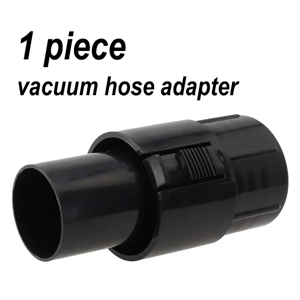 Adaptér univerzálneho sacieho hadice pre VC34J-09C1 Vávac