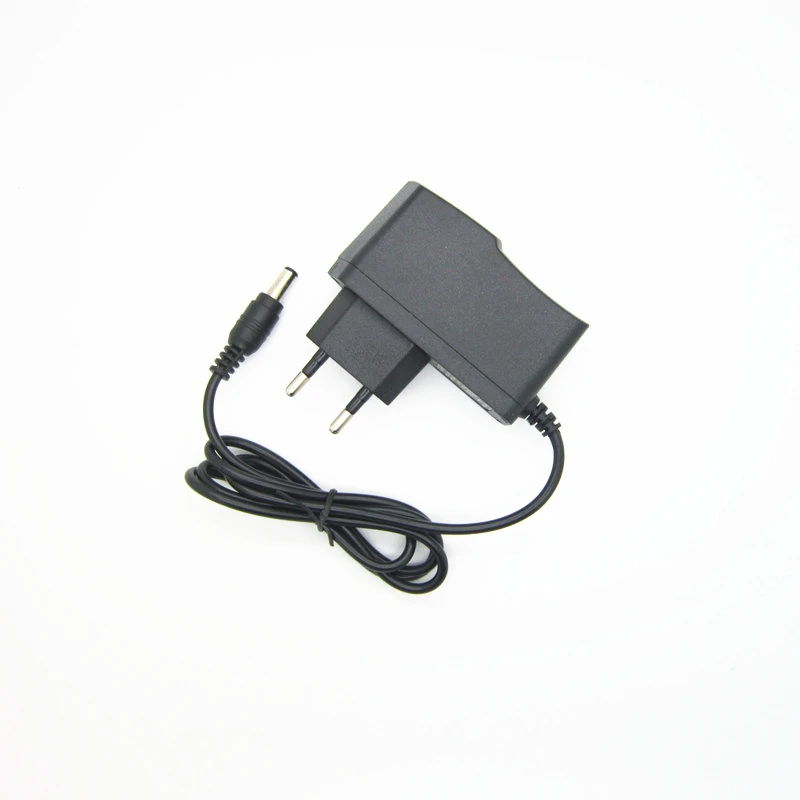 ADC/DC Adaptér DC 12V 0,8A 800MA AC 100-240V Nabíjačka nabíjačky pre reproduktor Bose SoundLink Mini Bluetooth PSA10F-120 reproduktor