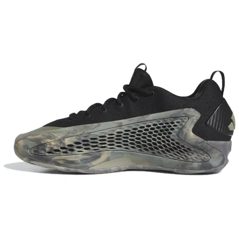 Adidas AE 1 nízka výstup tenisky Sune Shoes JI4066