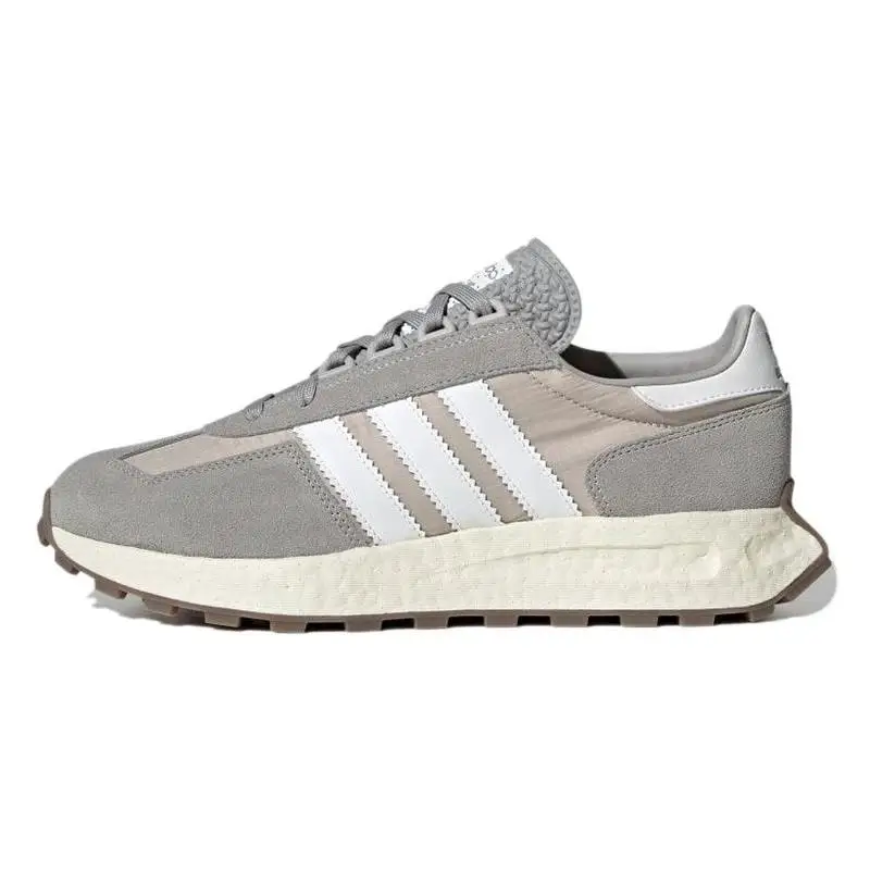 Adidas retropy e5 tenisky topánky q47101