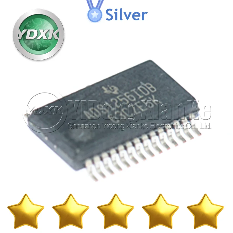 ADS1256IDB SSOP28 Max211eeai PCM3001E PIC24FJ16GA002-I/SS PIC24FJ16GA002T-I/SS PIC24FJ32GA002-E/SS