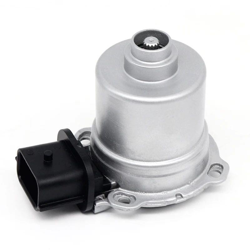 AE8Z-7C604-A DPS6 6DCT250 Prenosový ovládač prevodovky pre Ford Fiesta Focus 11-17 úplne nový