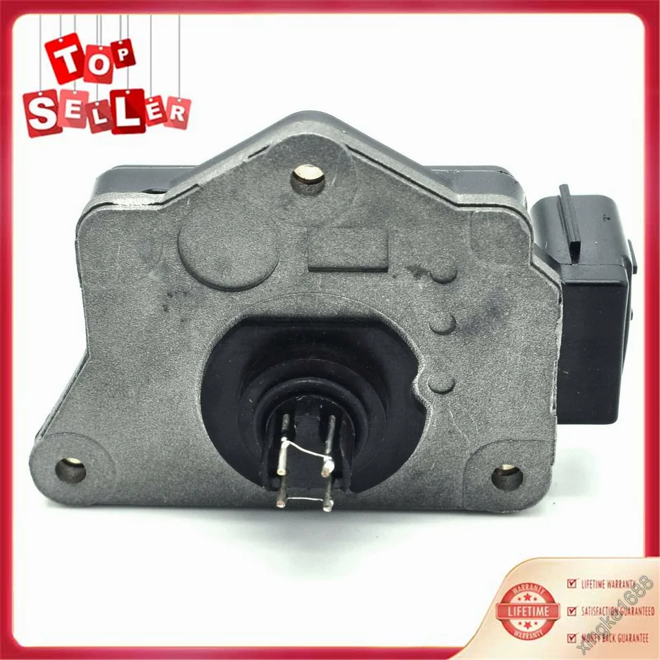 AFH55M-10 AFH55M10 AFH55M-11 16017-86G02 16014-86G03 16017-86G03 SENZOR MAF ATVOR MAF Senzor pre Nissan D21 Pickup 3pin 2,4 L 2.4L