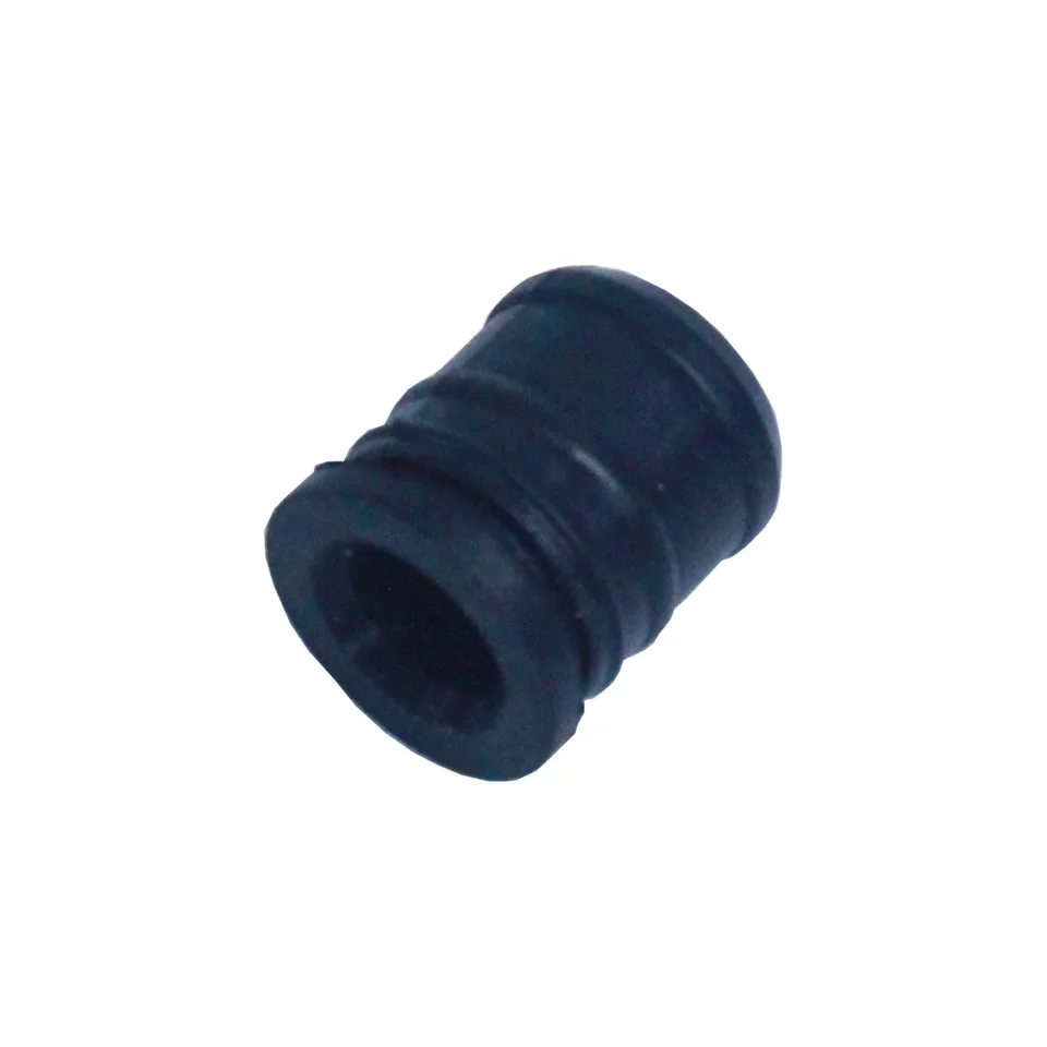 Aftermarket Parts benzínové čerpadlo na tesnenie jadra pre Seadoo GTI GTS GTX GTR RXP RXT Spark900 90 130 155 170 215 230 255 260 300