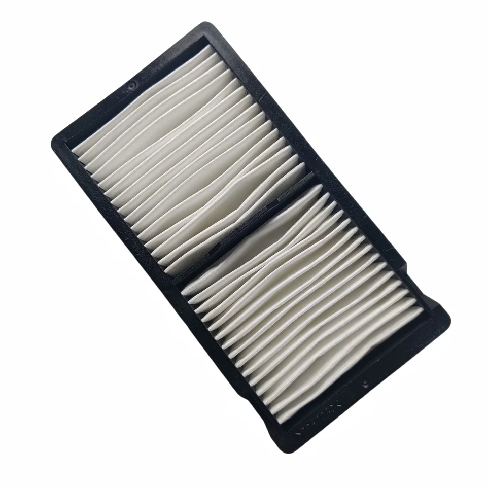 Air filter projektora pre Epson EH-TW6700W EH-TW8300W EH-TW9100W EH-TW9200W EH-TW9300W EH-TW9400W EH-TW6600 EH-TW6700 EH-TW6600W