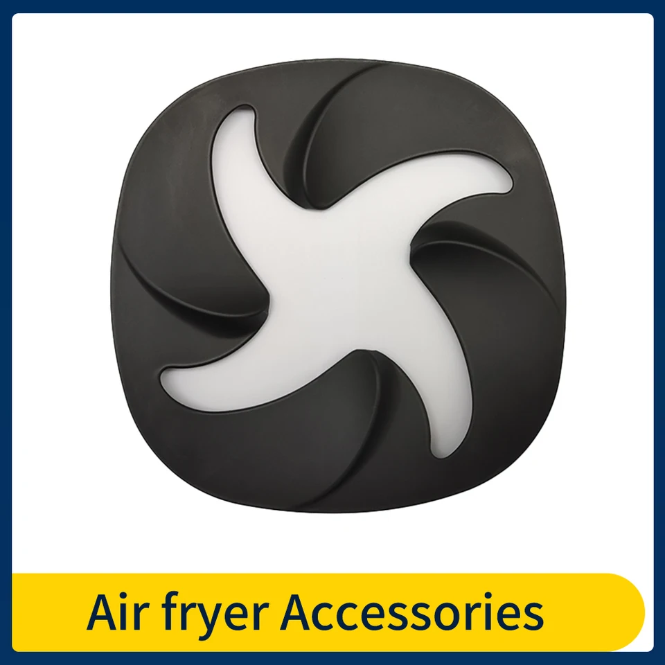Air Fryer Accessories for Philips HD9743 HD9741 HD9742 HD9723 HD9749 HD9745 HD9721 HD9643