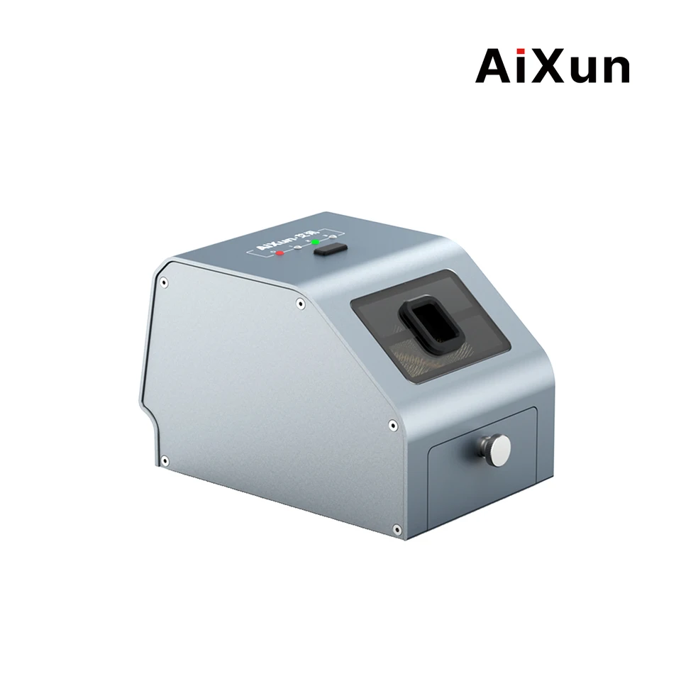 AIXUN CM30 SONDERICKÁ KONECKÁ ŠP