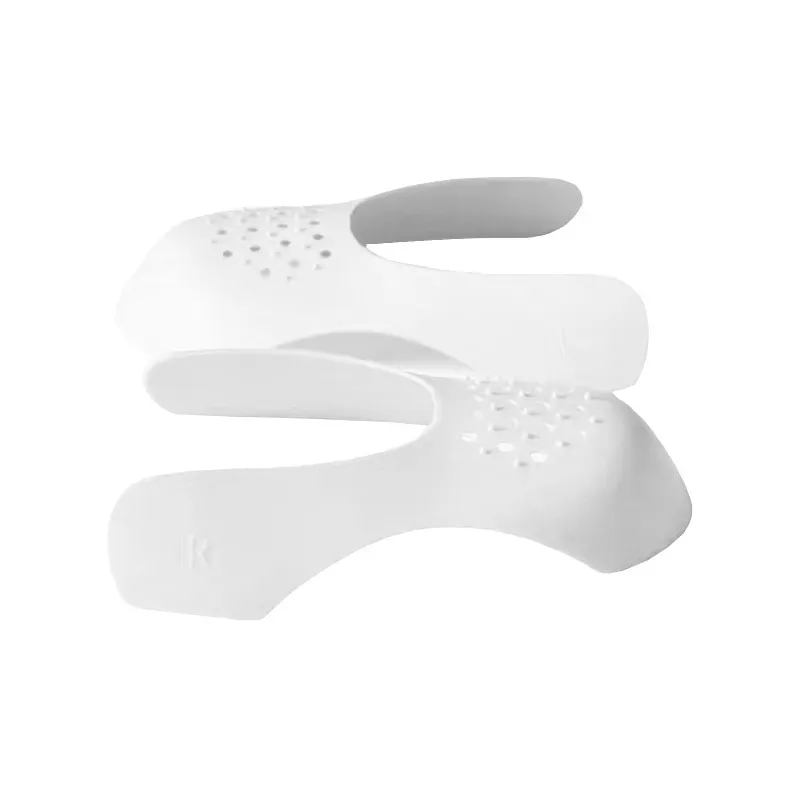 AJ Shoe Shield Shoe Strepter AJ1 Shield Anti-vráti