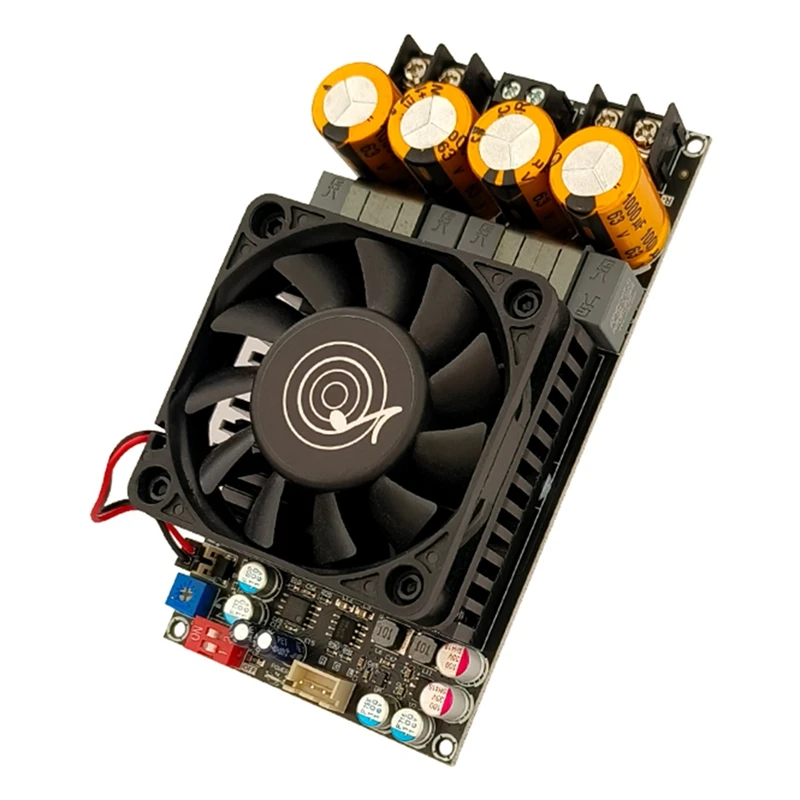 Aktualizácia ZK-3002 TPA3255 Pure Digitálna zosilňovacia doska stereo 300W x2 MOSME MONO 600W AMP WUZHI AUD AUMIS AUMS